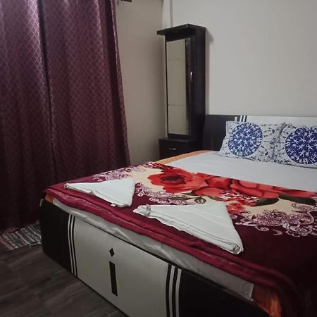 Casa Mount View Villa Wd Pvt Pool Lonavala Ngoại thất bức ảnh