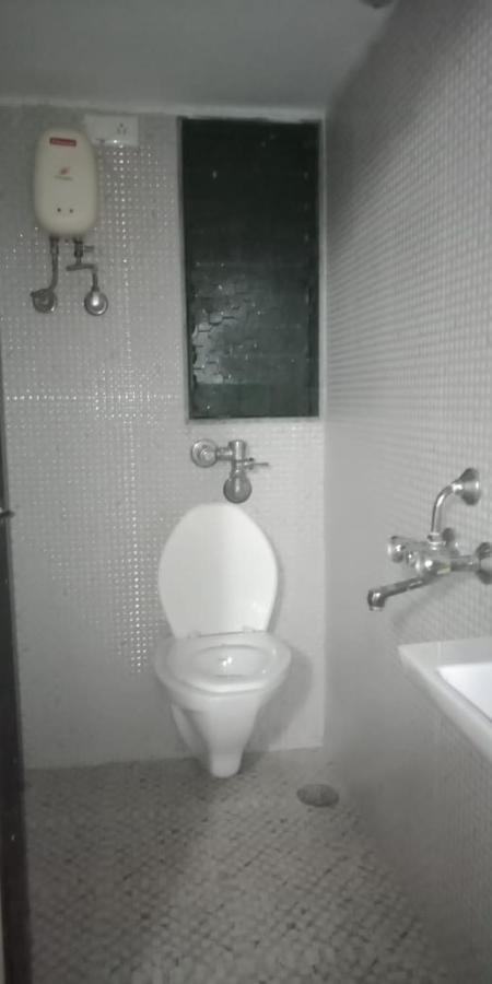Casa Mount View Villa Wd Pvt Pool Lonavala Ngoại thất bức ảnh