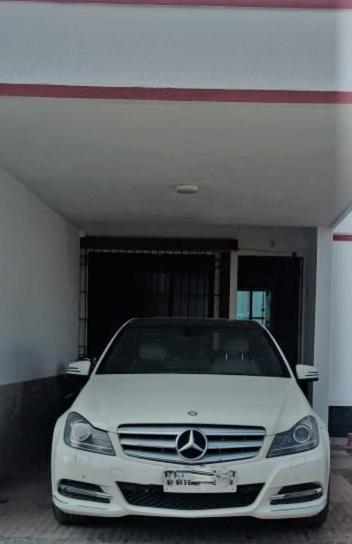 Casa Mount View Villa Wd Pvt Pool Lonavala Ngoại thất bức ảnh