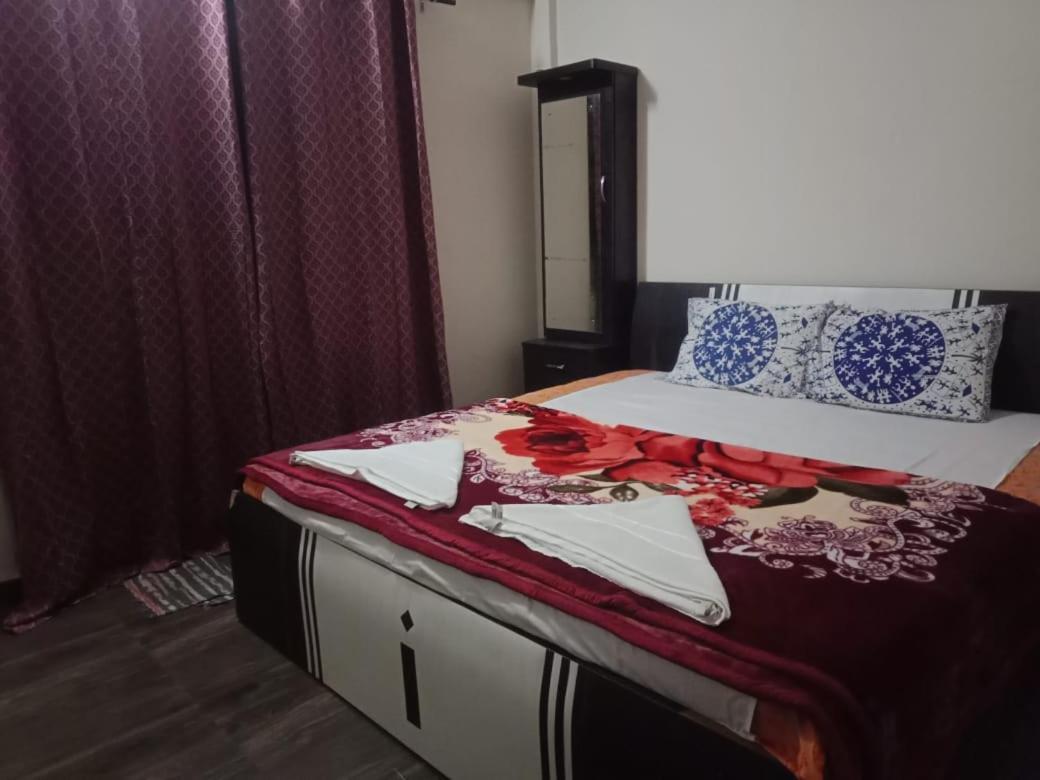 Casa Mount View Villa Wd Pvt Pool Lonavala Ngoại thất bức ảnh