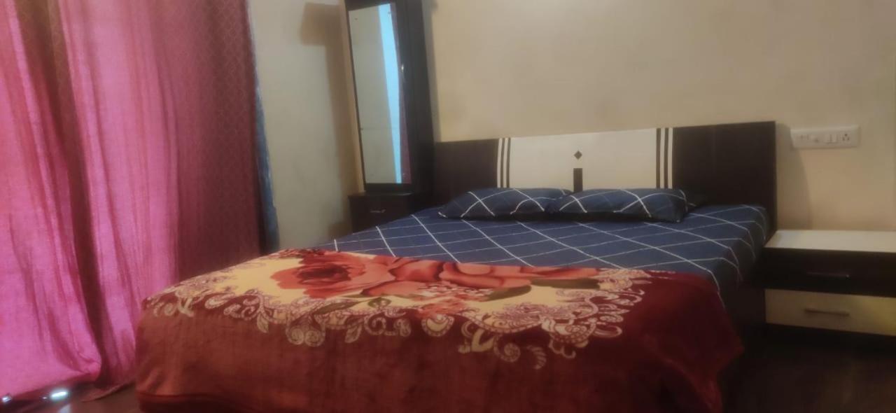 Casa Mount View Villa Wd Pvt Pool Lonavala Ngoại thất bức ảnh