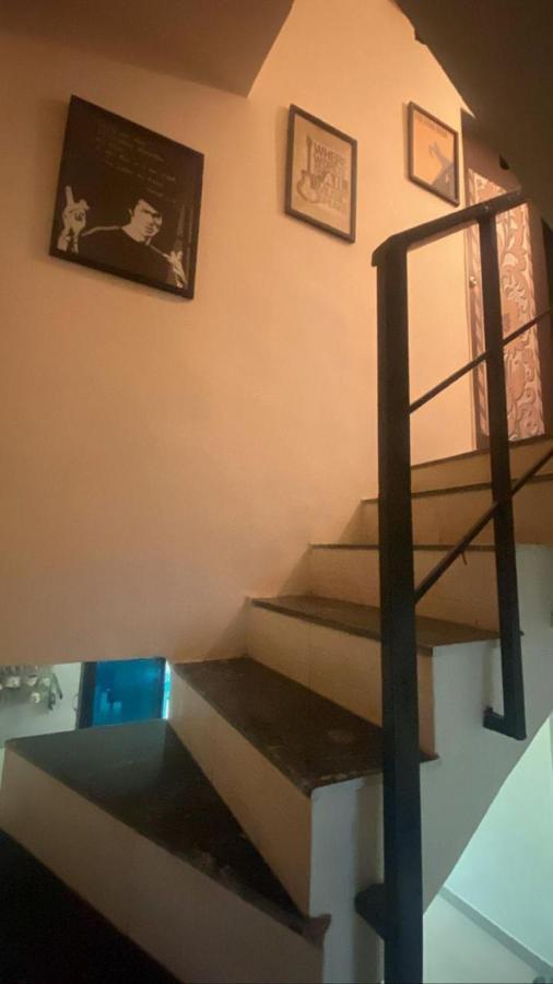 Casa Mount View Villa Wd Pvt Pool Lonavala Ngoại thất bức ảnh
